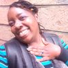 masimejnr
