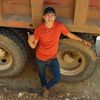nelsonlima470