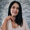 Sonia Georgiana