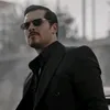 karim_11_k