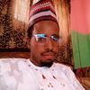 muhdnabakwai