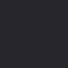 i_7yz8