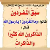user2936187728124
