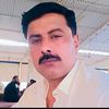 sindh057