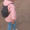buyi3neli