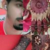 waqasmehndiart1