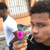 nice_seco