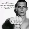mhhammad444