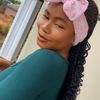 sunshinehairline1