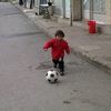 yagiizz14