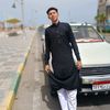 ahmed.kamel122
