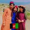 irfanqlanderwal1257