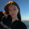 eliza.vetta1711