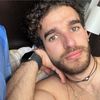 Paolo Aponte