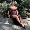 natalialitvinova0809