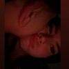 gab_av4