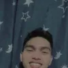 mervingambot