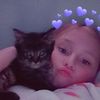 not_cool_kinzi