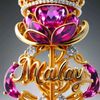 ask_of_og_malay
