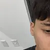 gxsutooo