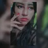 cesiayucra1