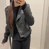 rqvza25