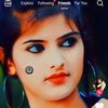 kalye8237