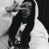 mariecorrea69