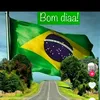 tonsantosdavi