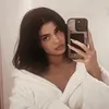 kylie.jlx