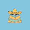 thattexmexguy