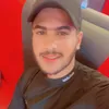 sonpd5
