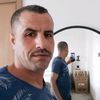 mahmoud.hasan511
