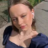 leonie.schueler