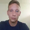 ciaociao903