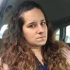 Eleni Boulioudi