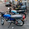elgriego50