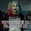 user2926302276134