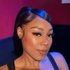 jasmeanxo3