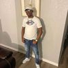 ronaldocooper475