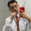 luizxppy