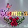 xiomara_3981