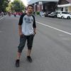 yayankechikk