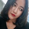amandhaaidha