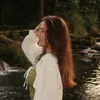 luvraneem