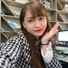 nhim051297