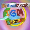 thegamesmaster9721