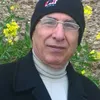 wafaabadri71