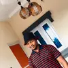 sexymallam3