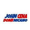 john_cena_dominicano